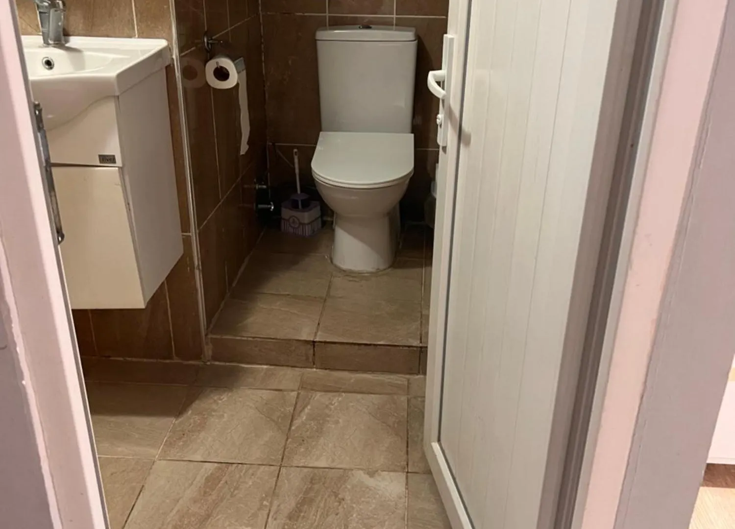 Otel Grand Sami Κωνσταντινούπολη